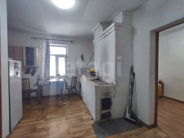 
  Продается 3-комн. квартира 54 м². Фото 7.