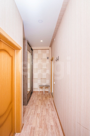 
  Продается 3-комн. квартира 76.4 м². Фото 14.