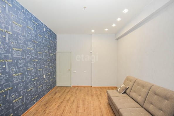 
  Продается 3-комн. квартира 76.4 м². Фото 4.