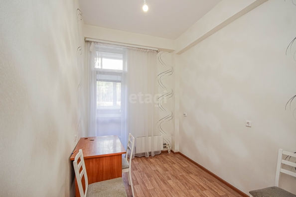 
  Продается 3-комн. квартира 76.4 м². Фото 20.