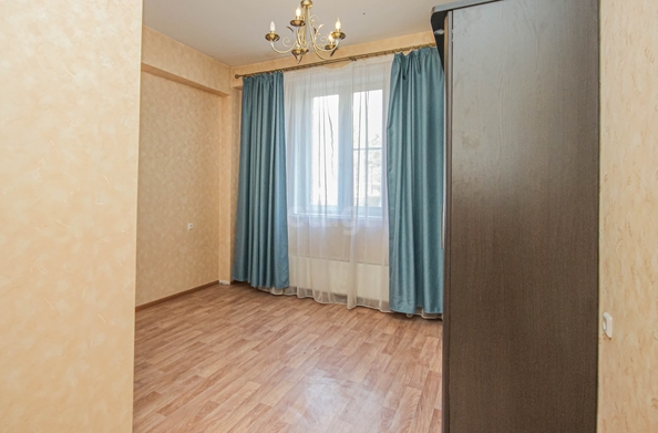 
  Продается 3-комн. квартира 76.4 м². Фото 26.