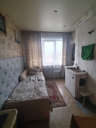 
  Продается 2-комн. квартира 46.5 м². Фото 14.