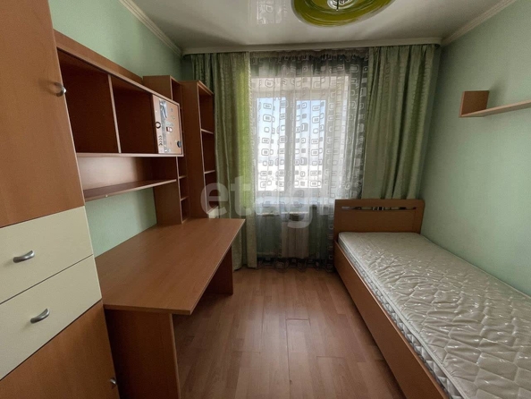 
  Продается 4-комн. квартира 74.1 м². Фото 10.