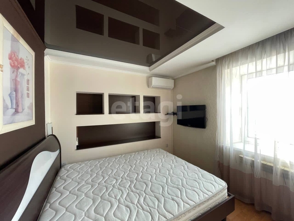 
  Продается 4-комн. квартира 74.1 м². Фото 13.