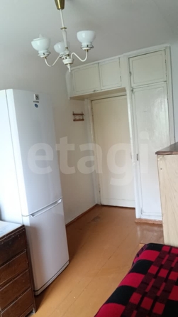 
  Продается 3-комн. квартира 57.2 м². Фото 6.