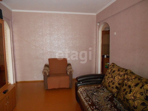 
  Продается 2-комн. квартира 45.7 м². Фото 2.