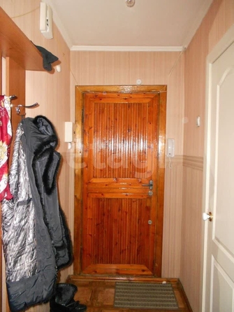 
  Продается 2-комн. квартира 45.7 м². Фото 7.