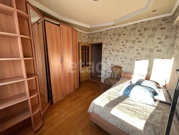 
  Продается 3-комн. квартира 66 м². Фото 6.
