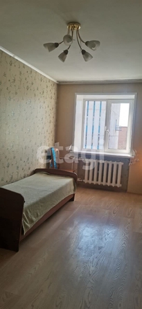 
  Продается 3-комн. квартира 58.6 м². Фото 6.