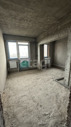 
  Продается 2-комн. квартира 74 м², в ЖК Солнцеград, дом тип 5 этап 6. Фото 2.