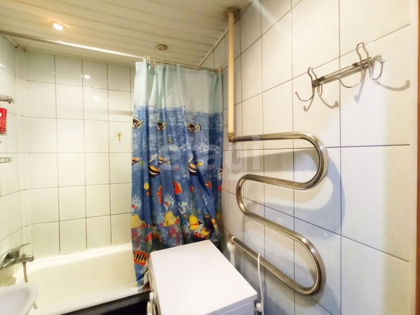 
  Продается 2-комн. квартира 45.1 м². Фото 8.