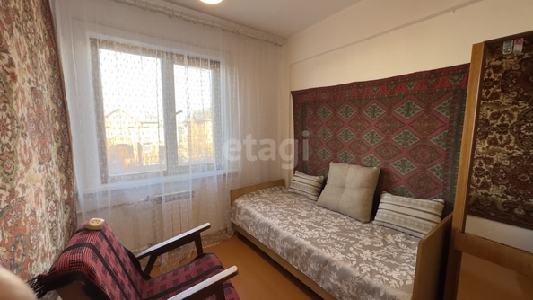 
  Продается 3-комн. квартира 59.7 м². Фото 12.