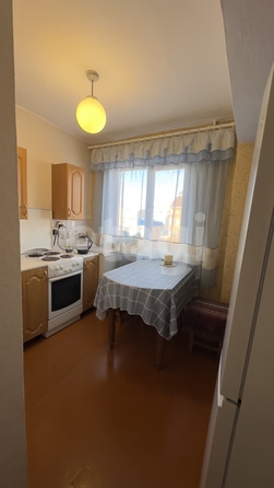 
  Продается 3-комн. квартира 59.7 м². Фото 17.