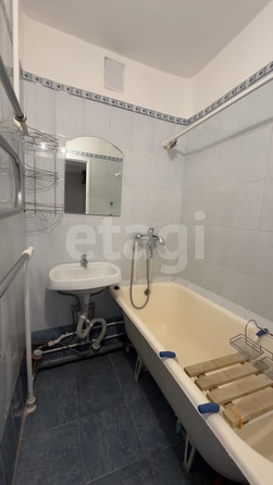 
  Продается 3-комн. квартира 59.7 м². Фото 19.