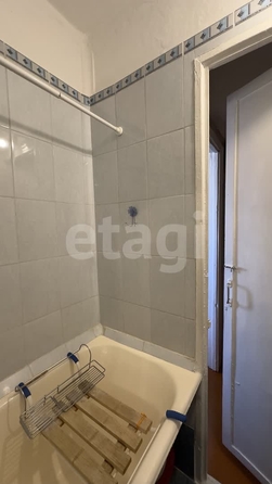 
  Продается 3-комн. квартира 59.7 м². Фото 21.