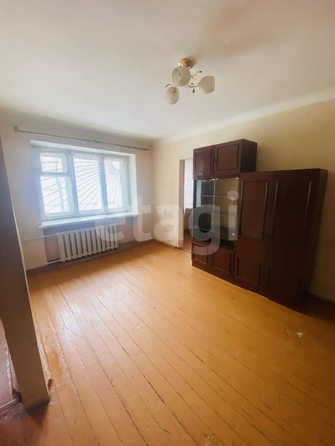 
  Продается 2-комн. квартира 44 м². Фото 1.