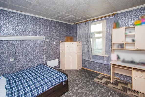 
  Продается 2-комн. квартира 49.4 м². Фото 2.