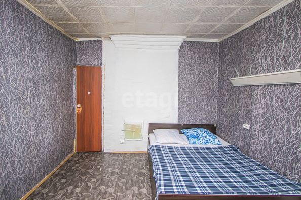 
  Продается 2-комн. квартира 49.4 м². Фото 9.