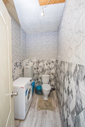
  Продается 2-комн. квартира 49.4 м². Фото 14.