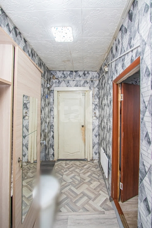 
  Продается 2-комн. квартира 49.4 м². Фото 16.