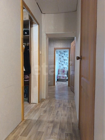 
  Продается 4-комн. квартира 66.8 м². Фото 5.