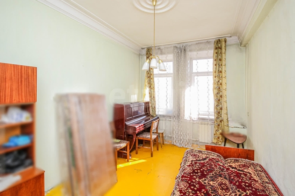 
  Продается 3-комн. квартира 58.5 м². Фото 5.