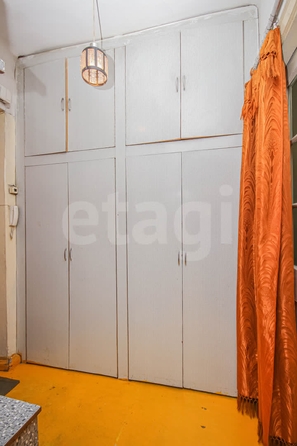 
  Продается 3-комн. квартира 58.5 м². Фото 21.