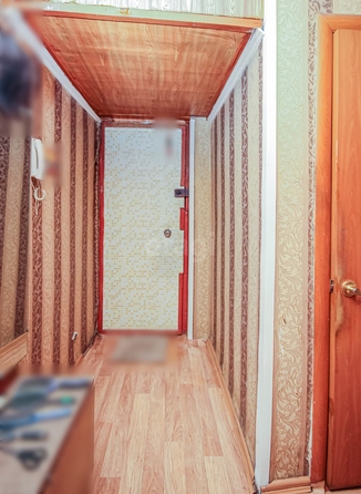 
  Продается 4-комн. квартира 72 м². Фото 29.