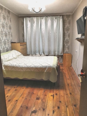 
  Продается 3-комн. квартира 66.2 м². Фото 3.