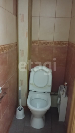 
  Продается 3-комн. квартира 66.2 м². Фото 11.