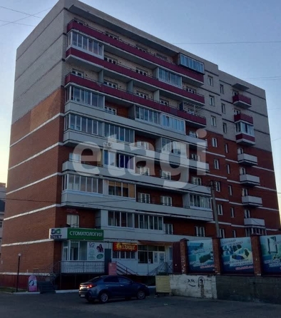 
  Продается студия 23 м². Фото 5.