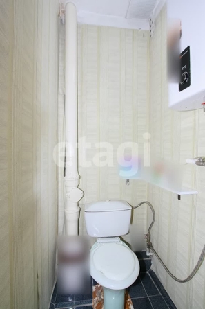 
  Продается 2-комн. квартира 50.6 м². Фото 13.