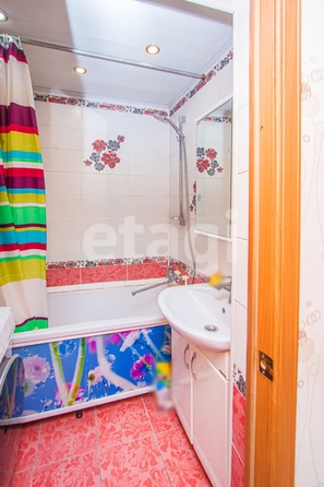 
  Продается 3-комн. квартира 67.8 м². Фото 16.