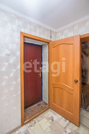 
  Продается 3-комн. квартира 67.8 м². Фото 21.