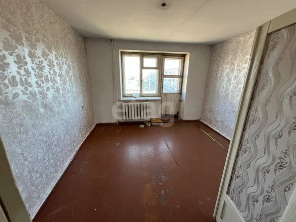 
  Продается 2-комн. квартира 46.6 м². Фото 1.
