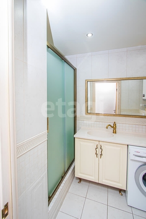 
  Продается 3-комн. квартира 62.9 м². Фото 15.