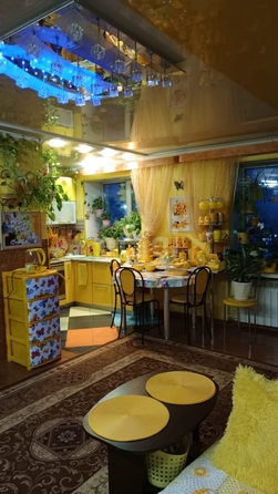
  Продается 3-комн. квартира 57.2 м². Фото 10.