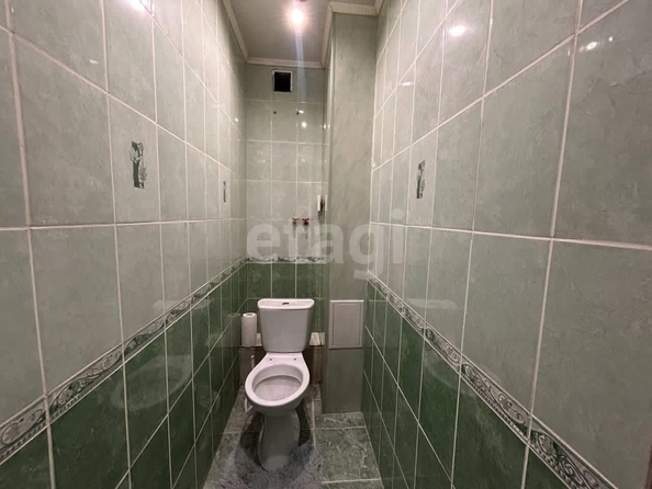 
  Продается 2-комн. квартира 63.2 м². Фото 10.