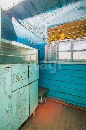 
  Продается 1-комн. квартира 18.1 м². Фото 15.