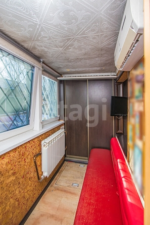 
  Продается 1-комн. квартира 31.1 м². Фото 17.