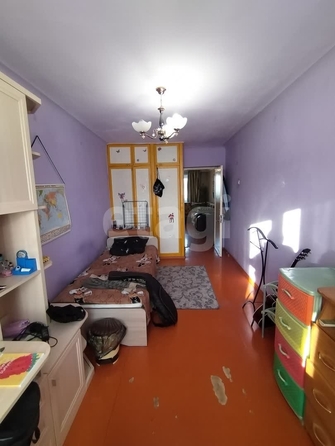 
  Продается 3-комн. квартира 58 м². Фото 4.