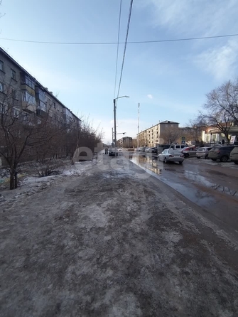 
  Продается 3-комн. квартира 58 м². Фото 18.