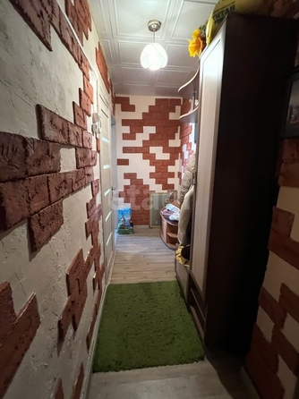 
  Продается 2-комн. квартира 44.4 м². Фото 6.