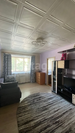 
  Продается 2-комн. квартира 44.4 м². Фото 7.