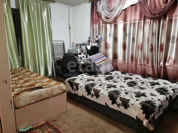 
  Продается 1-комн. квартира 29.5 м². Фото 5.