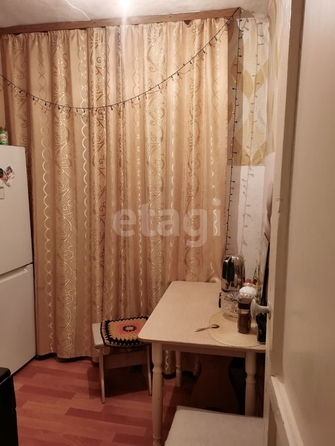 
  Продается 1-комн. квартира 29.5 м². Фото 7.
