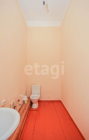 
  Продается 1-комн. квартира 40 м². Фото 6.