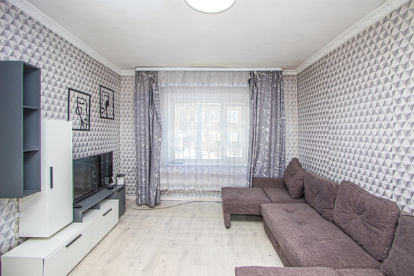 
  Продается 2-комн. квартира 59.2 м². Фото 1.