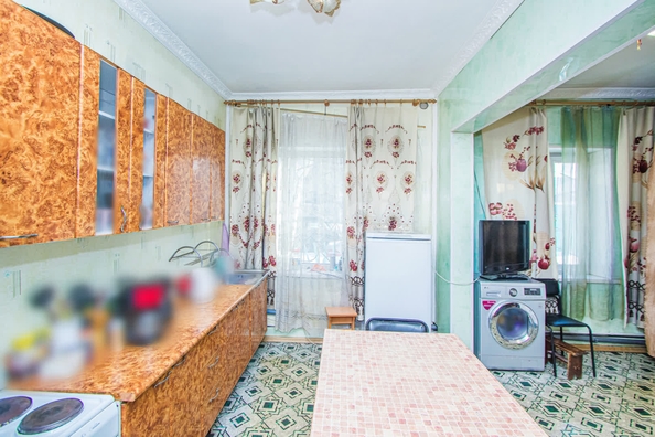 
  Продается 2-комн. квартира 59.2 м². Фото 9.
