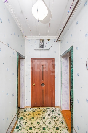 
  Продается 2-комн. квартира 59.2 м². Фото 18.